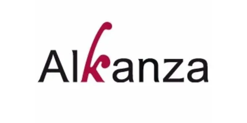 Alkanza Alkanza