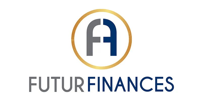 FuturFinances FuturFinances