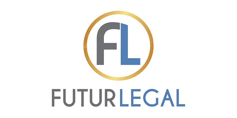 FuturLegal FuturLegal